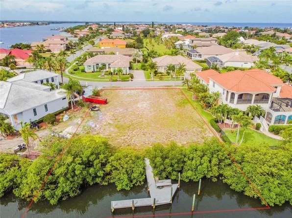 6451 Rubia Cir #25, Apollo Beach, FL 33572