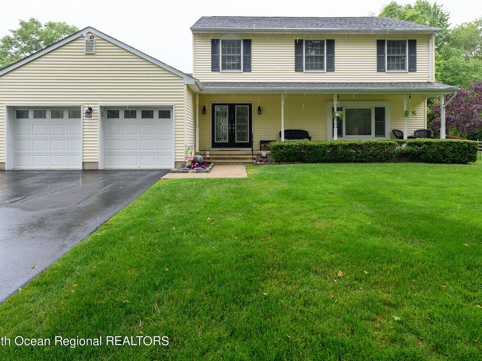 36 Ruset Lane, Farmingdale, NJ 07727 Zillow