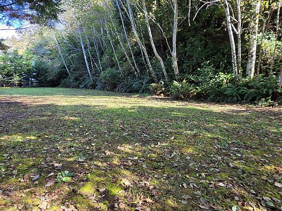 5th image of 0 Daisy Ln #R20889-6200
