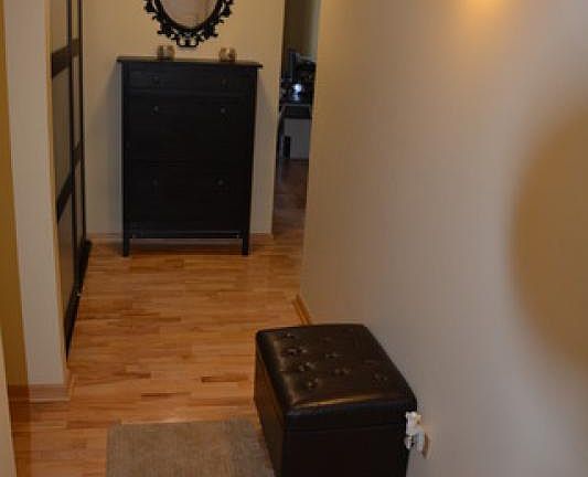 3rd image of 9382 Landings Ln Unit 207