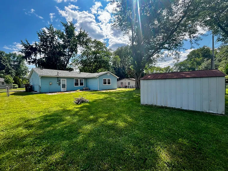 2714 Allegany Ave — Photo 29