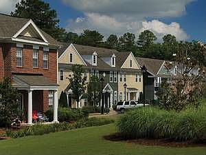 1st image of 606 Glynn Springs Dr