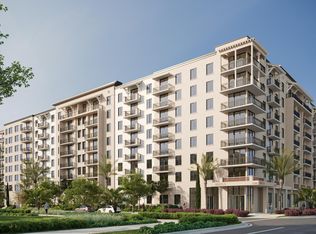Arvella, North Miami Beach, FL 33160