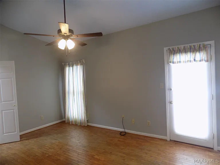 4602 Cherry Tree Ter — Photo 20