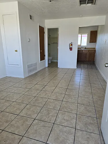 210 S 6th St #B2 Photo 1 210 S 6th St #B2 Photo 1