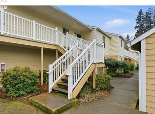 13216 NE Salmon Creek Ave Unit A4, Vancouver, WA 98686