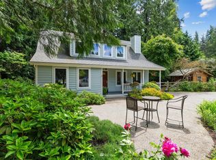 3224 164th Pl SE, Bothell, WA 98012