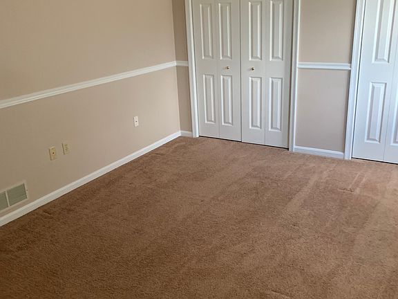2nd image of 3443 Green St