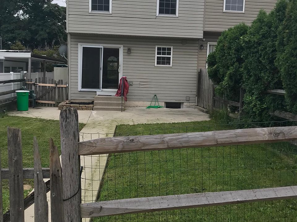 2nd image of 1133 N 19th St
