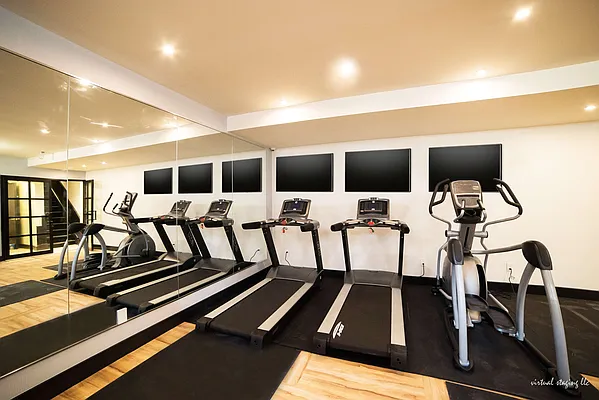 Rented by Living Room NY Corp | media 42