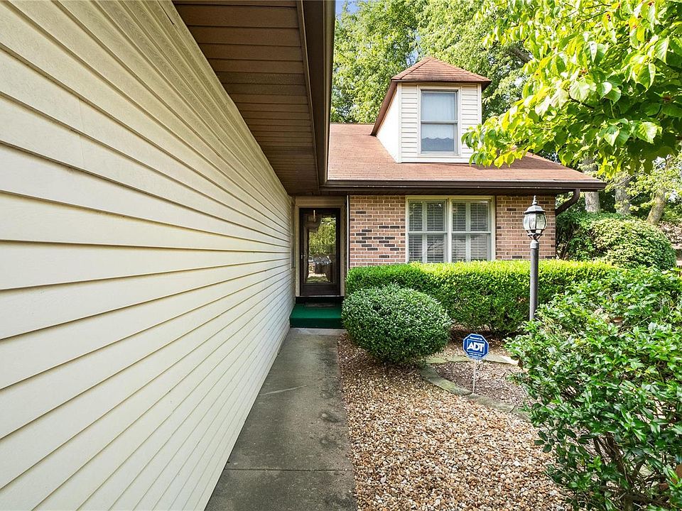 1st image of 1255 Coral Bells Ct