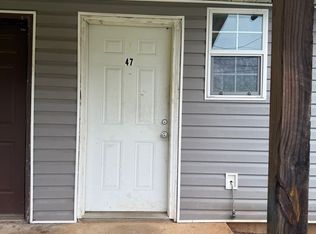 47 Groner St, Daleville, AL 36322