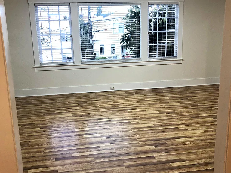 609 Brooklyn Ave #609 — Photo 7