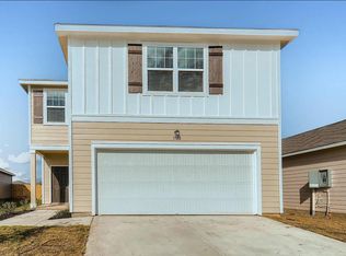 5523 Rue Girard, Converse, TX 78109