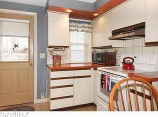 33 Wiley Rd, Belmont, MA 02478