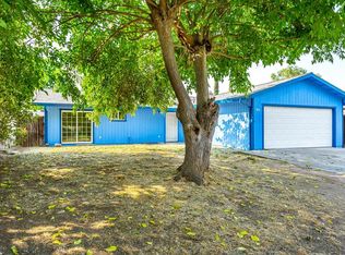 7655 Milldale Cir, Elverta, CA 95626