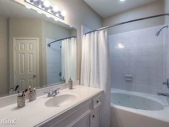 2416-charleston-st-unit-a-houston-tx-building-photo(27)