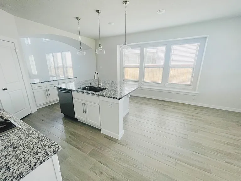 20906 Tortoise Shell Way — Photo 17