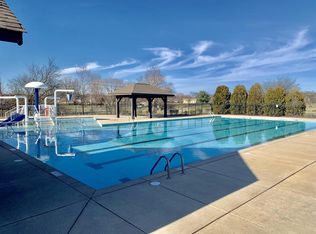 1010 Brixton Blvd, Hendersonville, TN 37075