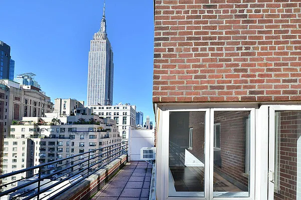 Rented by Charles H. Greenthal | media 4