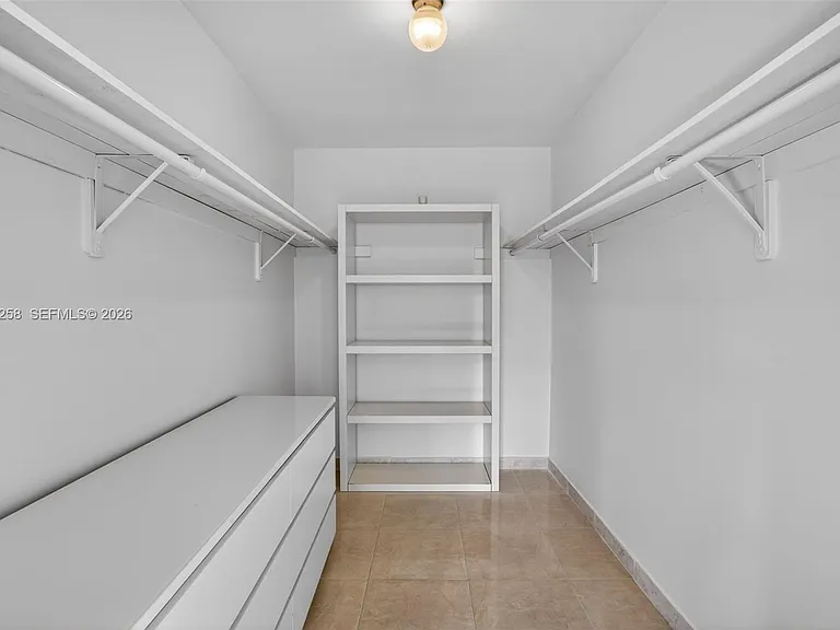 8161 SW 104th St — Photo 16