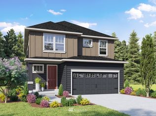 5810 Waverly Rd SW #93, Port Orchard, WA 98367