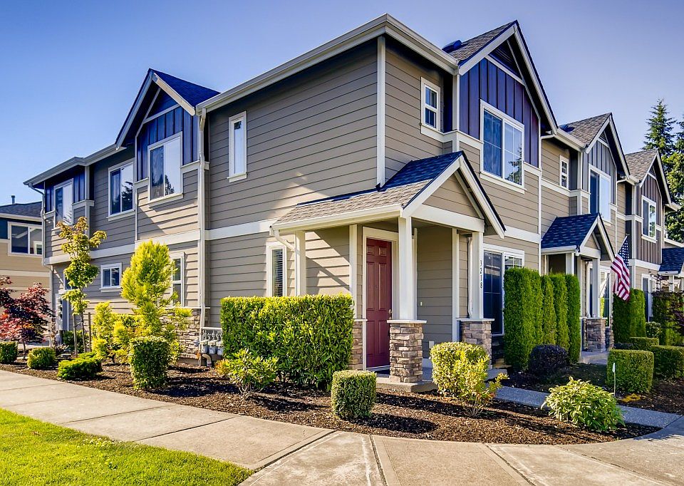 1st image of 3218 139th Pl SE