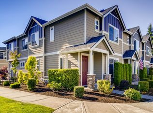 3218 139th Pl SE, Mill Creek, WA 98012