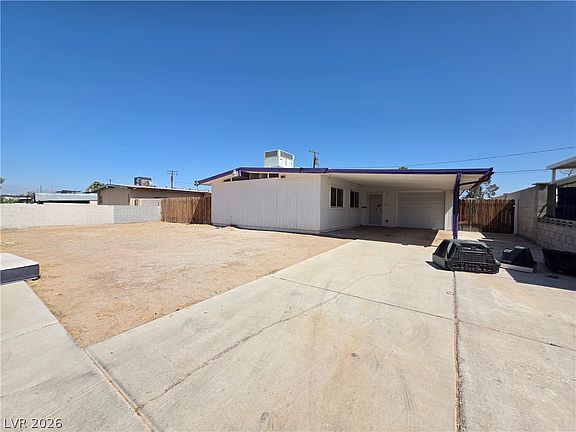 2nd image of 2806 Perliter Ave