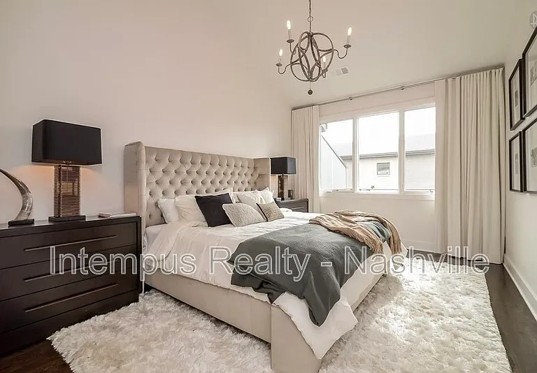 821 Melpark Ct — Photo 16