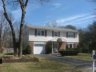1st image of 23 Green Pl