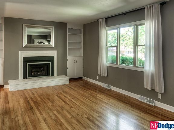 4th image of 105 Kayleen Dr