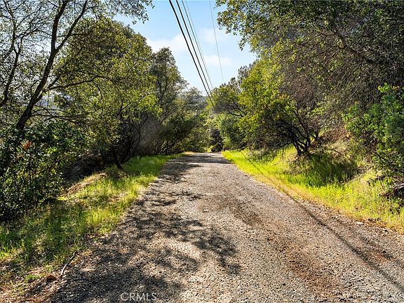 3rd image of 0 Iron Mine Rd