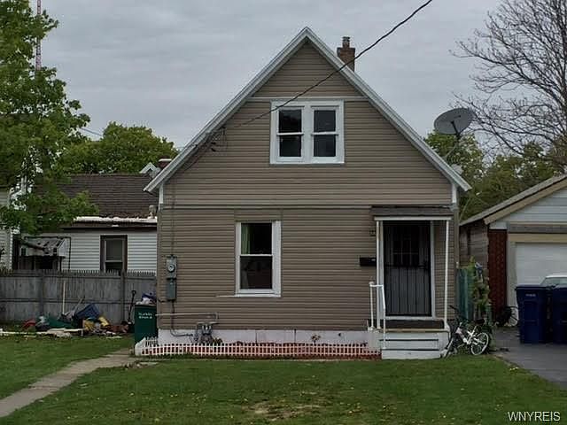 2nd image of 88 California St