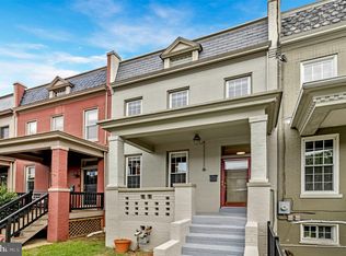 1610 H St SE, Washington, DC 20003