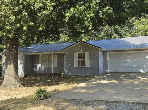 6 County Road 729, Wynne, AR 72396