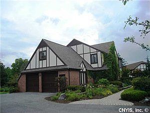 3rd image of 7295 Dabney Ln