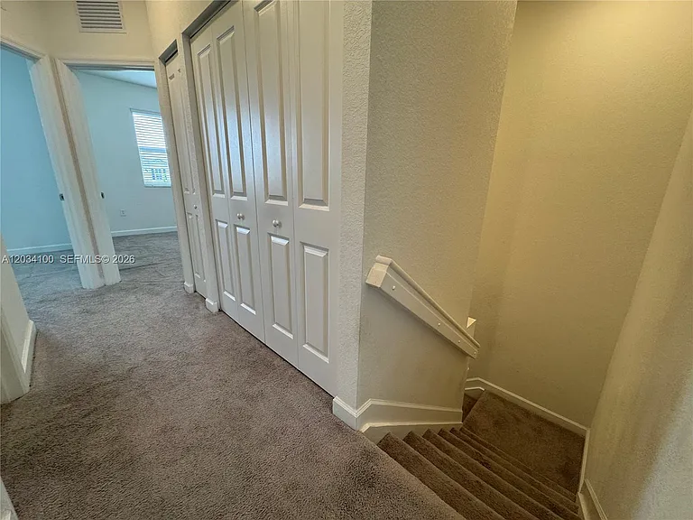 2609 SE 11th St #2609 — Photo 8