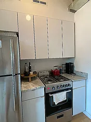 Rented by Dream Space Realty