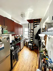 Rented by LJ Sloane Management