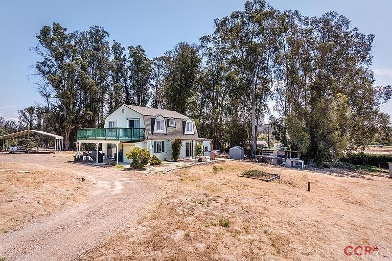 2749 Green Pl, Arroyo Grande, CA 93420 Zillow