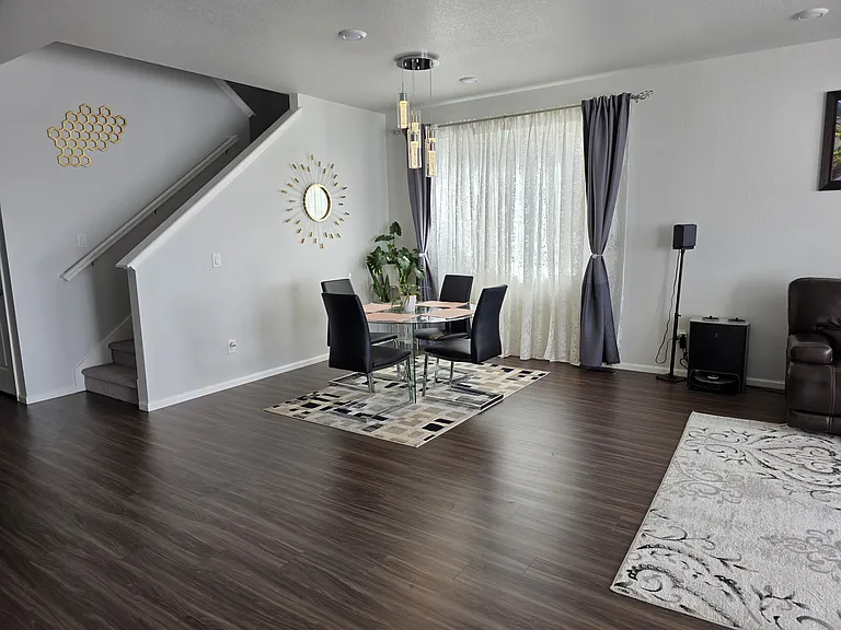 17286 Bluetrail Ave — Photo 11