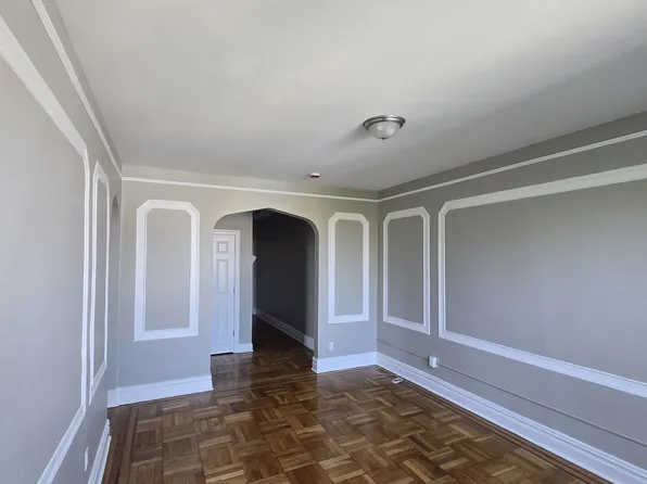 103 Tonnelle Avenue image 1 of 15