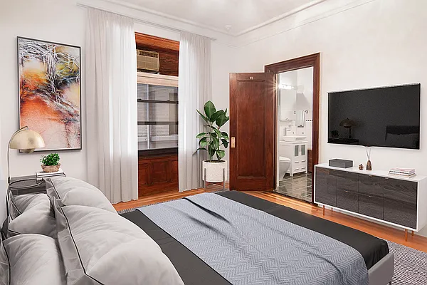 Rented by WAM Partners - William Moses Co. | media 29