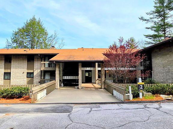 2nd image of 104 Mountain Lea #2B
