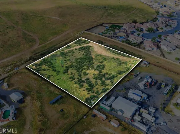 1 Sunset Ave Lot 3, Wildomar, CA 92595