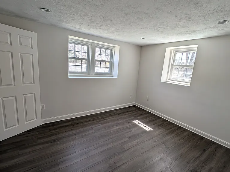157 Central St #1 — Photo 11