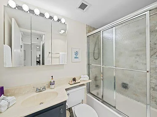 3221 S Ocean Blvd #405 — Photo 12