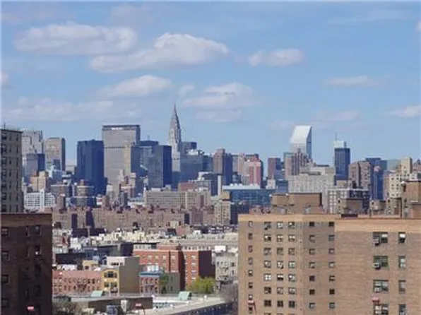 550 Grand Street image 1 of 8