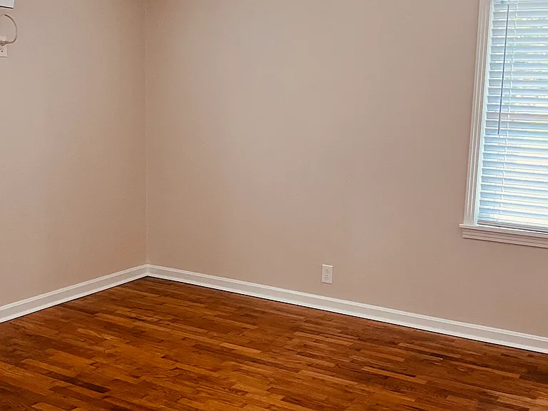115 Kilzer Loop Rd — Photo 6